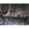 nissan pao 1990 -NISSAN 【岡崎 500ﾊ3502】--Pao E-PK10--PK10-112921---NISSAN 【岡崎 500ﾊ3502】--Pao E-PK10--PK10-112921- image 6