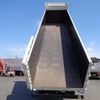 hino profia 2024 CFJ1223596 image 5