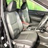 nissan x-trail 2019 -NISSAN--X-Trail DBA-NT32--NT32-591936---NISSAN--X-Trail DBA-NT32--NT32-591936- image 9