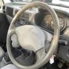 mitsubishi minicab-truck 2001 -MITSUBISHI--Minicab Truck U62T--0313238---MITSUBISHI--Minicab Truck U62T--0313238- image 8