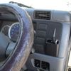 mitsubishi-fuso canter-guts 2005 GOO_NET_EXCHANGE_0904179A30250528W001 image 34