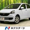 daihatsu mira-e-s 2014 -DAIHATSU--Mira e:s DBA-LA310S--LA310S-1061818---DAIHATSU--Mira e:s DBA-LA310S--LA310S-1061818- image 1