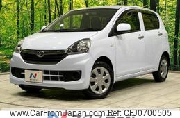 daihatsu mira-e-s 2014 -DAIHATSU--Mira e:s DBA-LA310S--LA310S-1061818---DAIHATSU--Mira e:s DBA-LA310S--LA310S-1061818-