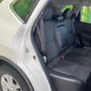 nissan x-trail 2016 CFJ1803262 image 9