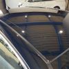 toyota camry 2023 CFJ1700008 image 34