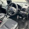 subaru forester 2013 -SUBARU--Forester DBA-SJG--SJG-014825---SUBARU--Forester DBA-SJG--SJG-014825- image 9