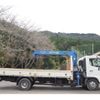 hino ranger 2017 GOO_NET_EXCHANGE_0403477A30241029W009 image 31