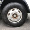 isuzu elf-truck 2017 CFJ1694037 image 40
