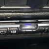 subaru legacy-touring-wagon 2012 quick_quick_BRM_BRM-004928 image 5