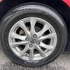 mazda demio 2015 -MAZDA--Demio DBA-DJ3FS--DJ3FS-119930---MAZDA--Demio DBA-DJ3FS--DJ3FS-119930- image 23