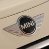 mini mini-others 2015 -BMW--BMW Mini XM20--0T962589---BMW--BMW Mini XM20--0T962589- image 5