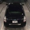 toyota prius 2009 -TOYOTA 【所沢 302ｿ4992】--Prius ZVW30-1053079---TOYOTA 【所沢 302ｿ4992】--Prius ZVW30-1053079- image 8