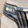 toyota esquire 2017 -TOYOTA--Esquire ZRR80G--ZRR80-0368167---TOYOTA--Esquire ZRR80G--ZRR80-0368167- image 26