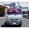 mitsubishi-fuso canter 2018 GOO_NET_EXCHANGE_0540277A30240711W013 image 3