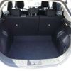 nissan leaf 2020 -NISSAN--Leaf ZE1--ZE1-095772---NISSAN--Leaf ZE1--ZE1-095772- image 23