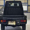 daihatsu midget-ii 1997 CFJ1805766 image 13