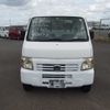 honda acty-truck 1999 22279 image 7