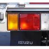 isuzu elf-truck 2020 GOO_NET_EXCHANGE_0208594A30250310W001 image 16