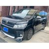 toyota voxy 2015 -TOYOTA--Voxy DBA-ZRR80W--ZRR80-0169063---TOYOTA--Voxy DBA-ZRR80W--ZRR80-0169063- image 2