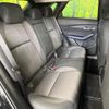 mazda cx-3 2021 CFJ1706462 image 9