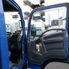 isuzu elf-truck 2018 -ISUZU--Elf NPS85AN-7004753---ISUZU--Elf NPS85AN-7004753- image 13