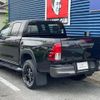 toyota hilux 2019 GOO_NET_EXCHANGE_0804563A30240609W001 image 17