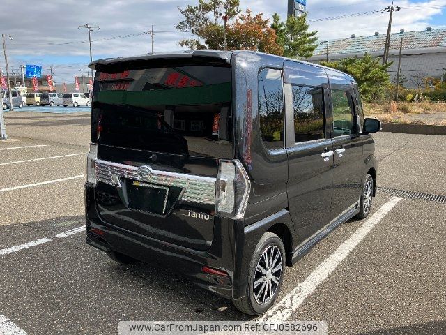 daihatsu tanto 2019 -DAIHATSU 【名変中 】--Tanto LA600S--0788542---DAIHATSU 【名変中 】--Tanto LA600S--0788542- image 2