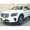 mercedes-benz glb-class 2024 -MERCEDES-BENZ--Benz GLB 4AA-247684M--W1N2476842W370***---MERCEDES-BENZ--Benz GLB 4AA-247684M--W1N2476842W370***- image 4