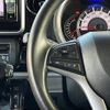 suzuki spacia 2018 CFJ1517367 image 21