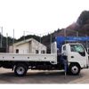 isuzu elf-truck 2014 -ISUZU--Elf TKG-NKR85R--NKR85-7037655---ISUZU--Elf TKG-NKR85R--NKR85-7037655- image 6