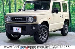 suzuki jimny 2024 -SUZUKI--Jimny 3BA-JB64W--JB64W-322356---SUZUKI--Jimny 3BA-JB64W--JB64W-322356-