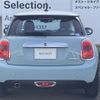 mini mini-others 2017 -BMW--BMW Mini DBA-XM15--WMWXM520002G37634---BMW--BMW Mini DBA-XM15--WMWXM520002G37634- image 10