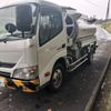 hino dutro 2015 GOO_NET_EXCHANGE_0910282A30240923W004 image 2