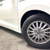 toyota esquire 2015 -TOYOTA--Esquire DAA-ZWR80G--ZWR80-0143518---TOYOTA--Esquire DAA-ZWR80G--ZWR80-0143518- image 16