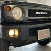 suzuki jimny 2021 CFJ1569984 image 12