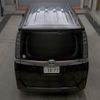 toyota voxy 2016 -TOYOTA 【大宮 501ﾜ3877】--Voxy ZRR80G-0184798---TOYOTA 【大宮 501ﾜ3877】--Voxy ZRR80G-0184798- image 8