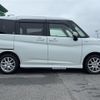 suzuki solio 2023 -SUZUKI--Solio 5AA-MA37S--MA37S-656333---SUZUKI--Solio 5AA-MA37S--MA37S-656333- image 6
