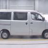 toyota townace-van 2016 -TOYOTA--Townace Van S402M-0063424---TOYOTA--Townace Van S402M-0063424- image 4