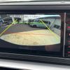 toyota raize 2020 quick_quick_A200A_A200A-0005126 image 4