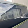 jeep gladiator 2022 CFJ9536038 image 35