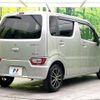 suzuki wagon-r 2022 -SUZUKI--Wagon R 5AA-MH95S--MH95S-192724---SUZUKI--Wagon R 5AA-MH95S--MH95S-192724- image 18