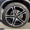 mercedes-benz amg 2017 -MERCEDES-BENZ--AMG CBA-166064--WDC2923641A097447---MERCEDES-BENZ--AMG CBA-166064--WDC2923641A097447- image 12