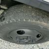 mitsubishi-fuso canter 2007 GOO_NET_EXCHANGE_0402711A30250629W002 image 14