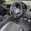honda vezel 2019 -HONDA--VEZEL RU1-1321488---HONDA--VEZEL RU1-1321488- image 4