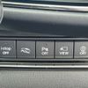 mazda cx-3 2022 CFJ1606449 image 12
