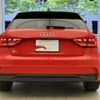 audi a1-sportback 2019 quick_quick_3BA-GBDAD_WAUZZZGB4LR007801 image 4