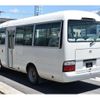 toyota coaster 2009 -TOYOTA--Coaster 9999--XZB40-0052644---TOYOTA--Coaster 9999--XZB40-0052644- image 3