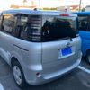 toyota sienta 2004 -TOYOTA--Sienta CBA-NCP81G--NCP81-0062753---TOYOTA--Sienta CBA-NCP81G--NCP81-0062753- image 2