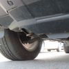 honda cr-v 2007 CFJ1525181 image 24