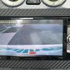 mercedes-benz slk-class 1998 -MERCEDES-BENZ--Benz SLK GF-170447--WDB170447-2F057375---MERCEDES-BENZ--Benz SLK GF-170447--WDB170447-2F057375- image 19